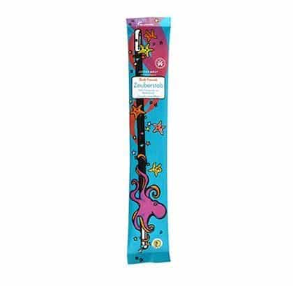Zauberstab, Lüttes Welt, 90g